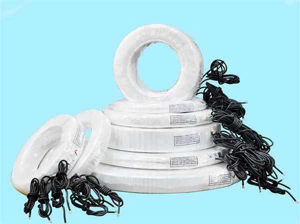 電流互感器線圈